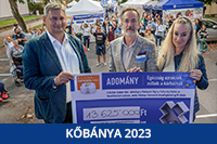 galeria 2023 kobanya