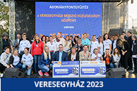 galeria 2023 veresegyhaz