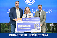RG EV galeria 2024 osz Obuda