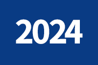 2024