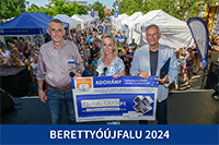 Tata 2020