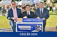RG EV galeria 2024 Cegled