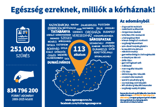 SAJTÓKÖZLEMÉNY