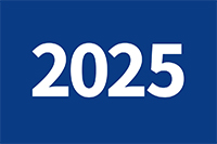 2024