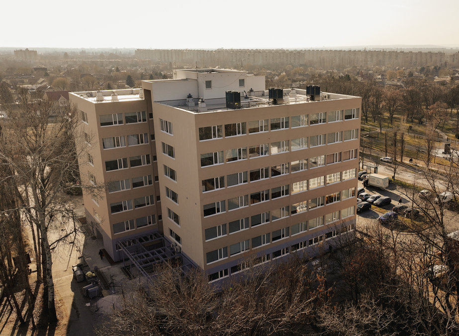 tatabanya korhaz kulso 03