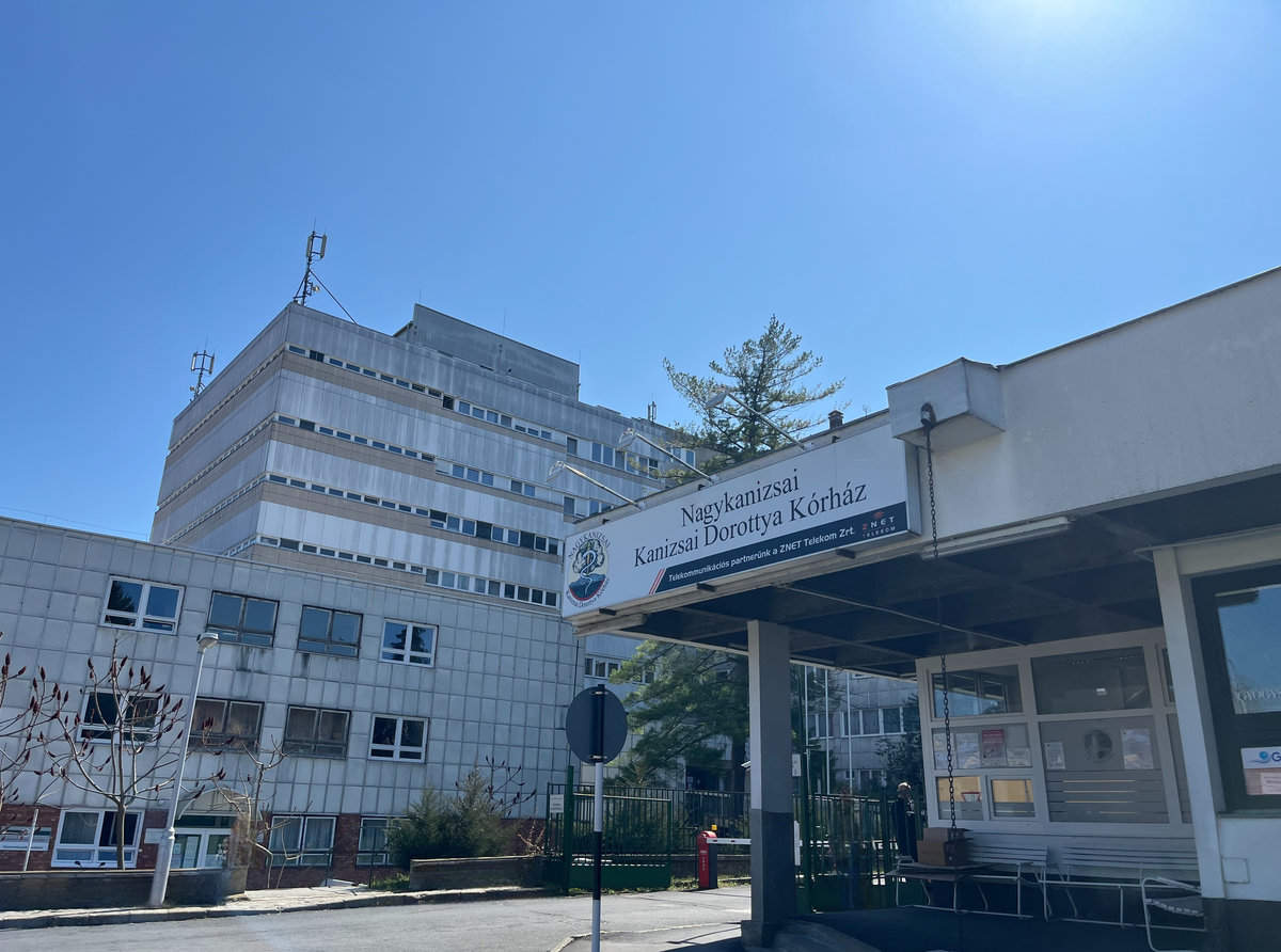 tatabanya korhaz kulso 03